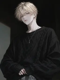 Profile image of 零