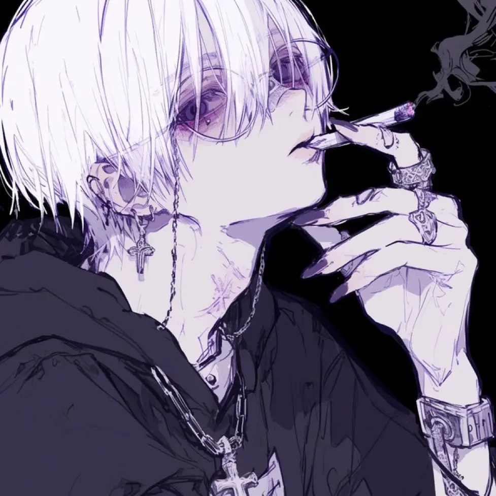 AmusedPot6217의 강인하