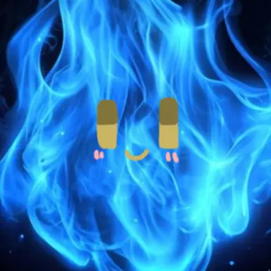 Profile image of ふりんず