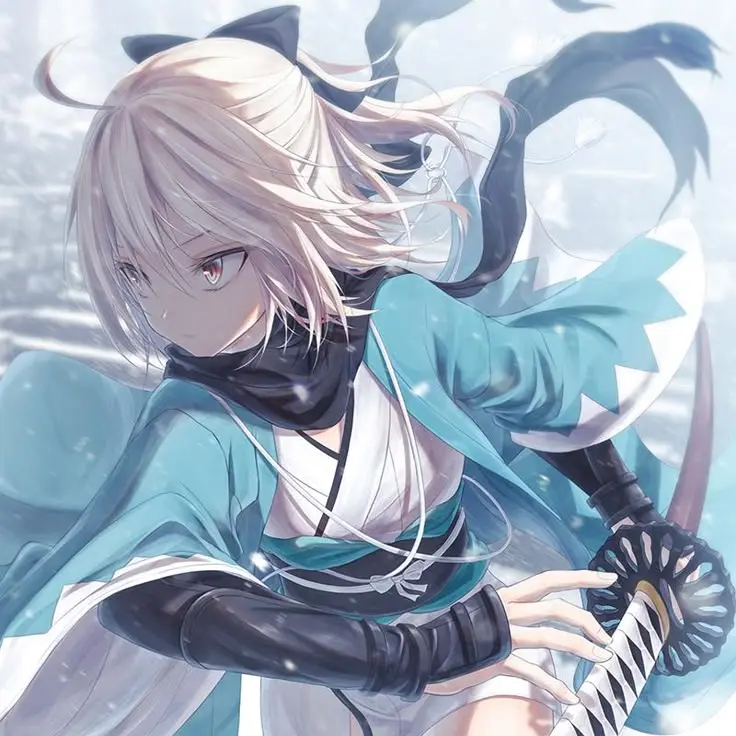 ShiftyGuppy2715의 真矢(まや)