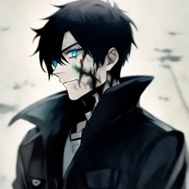 Profile image of Ace