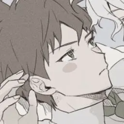 SleepyCoat89의 개인용이에요 쓰지 마세요