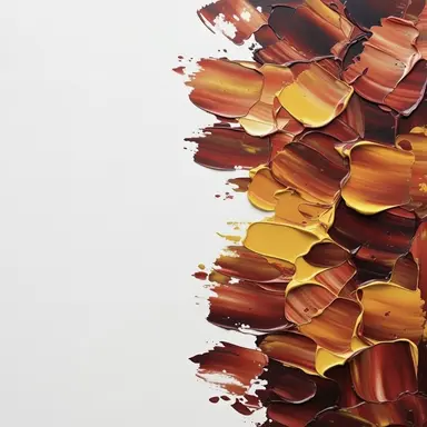 Profile image of 伊東悟