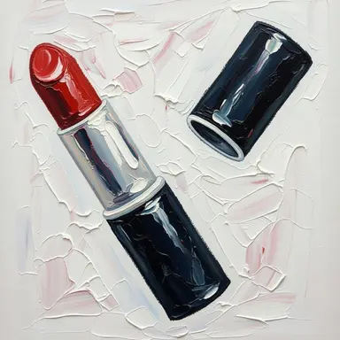 Profile image of 泉康市