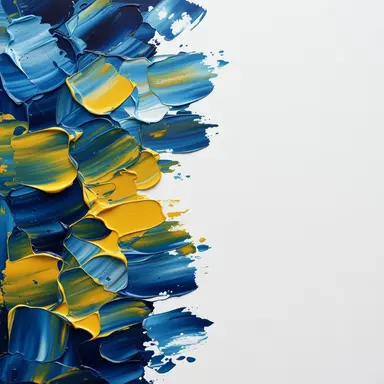 Profile image of 長内健二