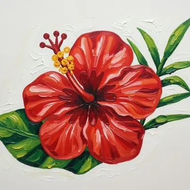 Profile image of 島田洋平