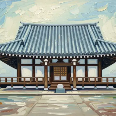 Profile image of 片倉憲伸