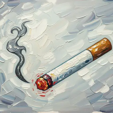 Profile image of 小杉三郎