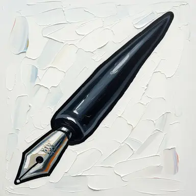 Profile image of 田丸均