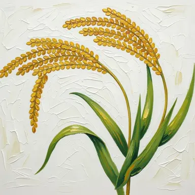 Profile image of 吉敷佳助