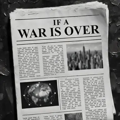 Profile image of 入来周作