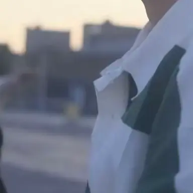 Profile image of 樹音