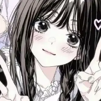 Profile image of あまね