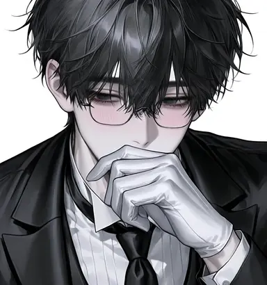 Profile image of 拓真