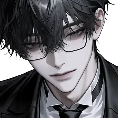 Profile image of 拓真