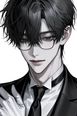 Profile image of 拓真