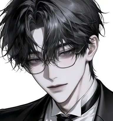 Profile image of 拓真