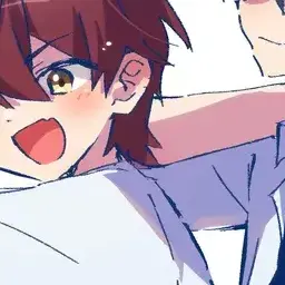 Profile image of ばぁう