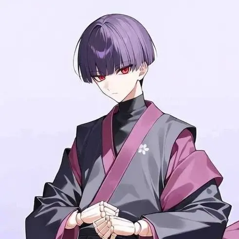 StingyPolar7938의 マスターと共に