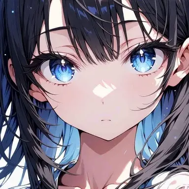 Profile image of 黒溟