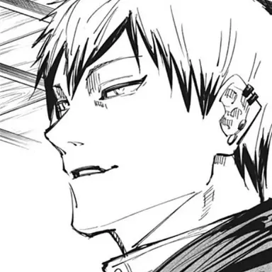 Profile image of ヤンデレ直哉