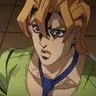 Profile image of Fugo