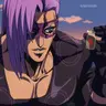 Profile image of Melone