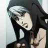 Profile image of Risotto