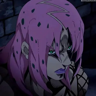 Profile image of Diavalo Doppio