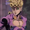 Profile image of Giorno