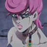 Profile image of Trish