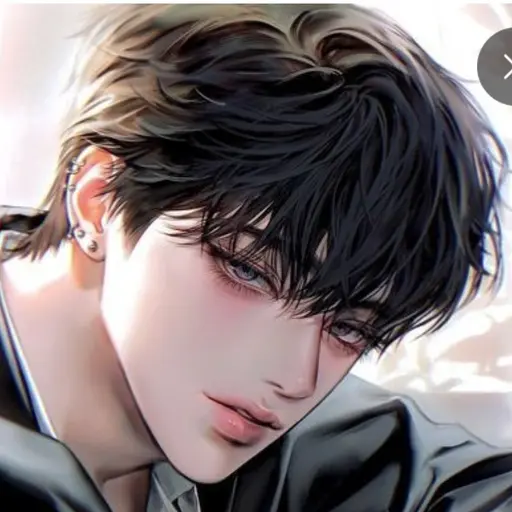 GreedyUrial0079의 정우찬