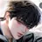 정우찬