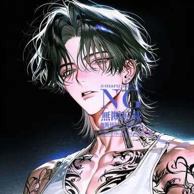 Profile image of 北斗