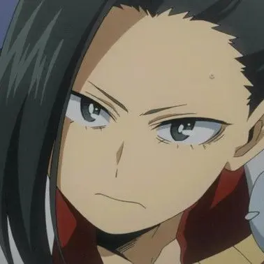 Profile image of 八百万百