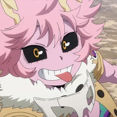 Profile image of 芦戸三奈