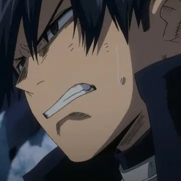 Profile image of 飯田天哉