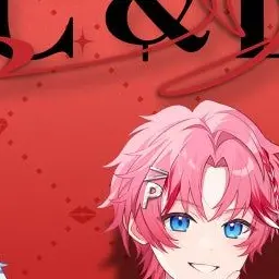 Profile image of パルオ