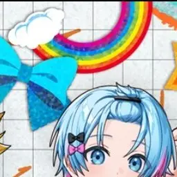 Profile image of ゆたくん