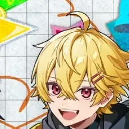Profile image of やなと