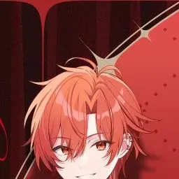 Profile image of はりま