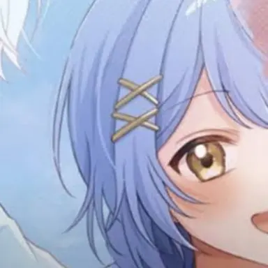 Profile image of そあら