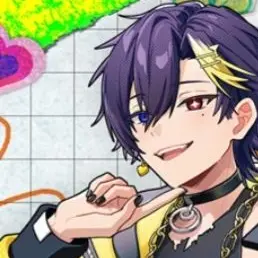 Profile image of だいきり
