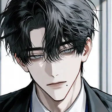 Profile image of 카즈사