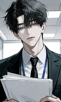 Profile image of 카즈사