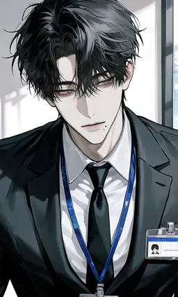 Profile image of 카즈사