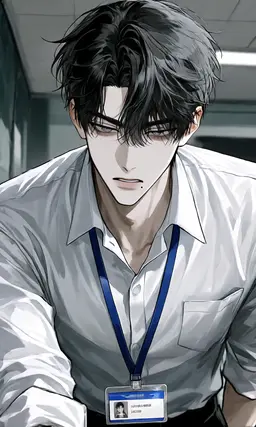Profile image of 카즈사
