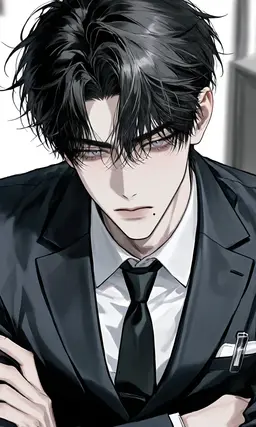 Profile image of 카즈사
