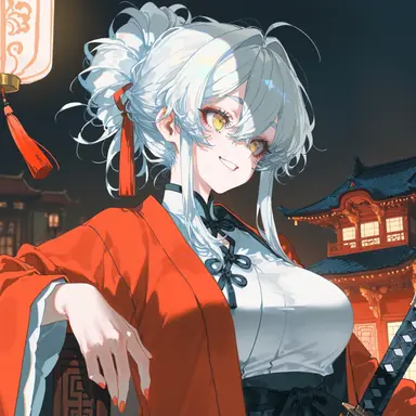 Profile image of 천하랑