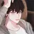 윤지훈